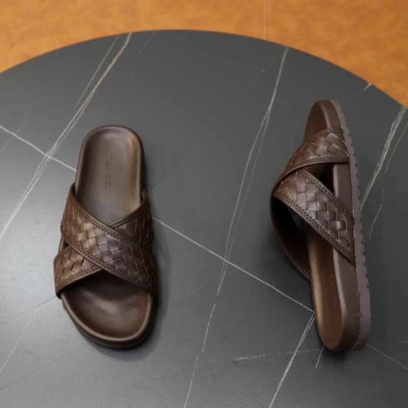 Bottega Veneta Casual Shoes